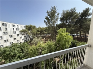 t4 à la vente -   13500  MARTIGUES, surface 80 m2 vente t4 - UBI475262036